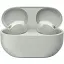 Наушники TWS Sony WF-1000XM5 Silver (WF1000XM5S.CE7) - миниатюра 7