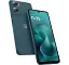 Смартфон Motorola Moto G06 4/64GB Tapestry (UA) - мініатюра 6
