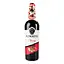 Вино Aznauri Cherry красное сладкое 0.75 л - миниатюра 2