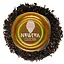 Набор чая Newtea Collection - миниатюра 11
