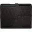 Игровой ноутбук MSI Vector 16 HX A13VHG-614XRO, Intel Core i9-13980HX, 5.6GHz, 16 WUXGA, 32GB, SSD 1TB, RTX 4080 12GB, Free DOS - миниатюра 9