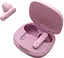 TWS JBL Wave FLEX 2 5.3 (JBLWFLEX2PIK) Pink UA - мініатюра 2
