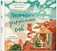 Люлечки — дарувальники снів - миниатюра 2
