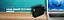 Жесткий диск ADATA HM800 8 TB Black (AHM800-8TU32G1-CEUBK) - миниатюра 4