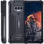 Мобильный телефон Nokia 235 4G 2024 Black 1GF026GPA2C01 - миниатюра 1