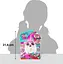Набор Canal Toys Diy Airbrush Plush - Hair'iffic "Сделай прическу - Пинки" (AIR038/1) - миниатюра 7