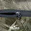 Рюкзак Tribe Compact 24 л (1042-T-IA-0008-olive) - мініатюра 2
