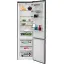 Холодильник Whirlpool WHKS 1401 G4U (7122221) - миниатюра 2