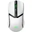 Миша Razer Cobra Pro white (RZ01-04660200-R3G1) - мініатюра 1