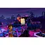 Гра Sony PlayStation консольна Switch Lego Movie 2 Videogame, картридж - мініатюра 3