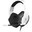 Навушники A4Tech Bloody G260p White (4711421996716) - мініатюра 1