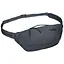 Сумка на пояс Thule Subterra 2 Sling Bag Dark Slate (TH 3205067) - миниатюра 1