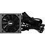 Блок живлення 2E Gaming Extra Power 800W (2E-EP800GM-140) [140623] - мініатюра 7