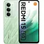Смартфон Xiaomi Redmi 15 5G 4/128 ГБ Ripple Green_EU - миниатюра 7