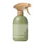 Спрей для дома Mexx Inspired Nature Interior Perfume 500 мл - миниатюра 2
