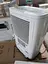 Осушитель воздуха KLARSTEIN DryFy Connect 50 (10034435) - миниатюра 8