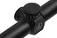 Оптический прицел LEUPOLD VX-Freedom 3-9х40 (1 inch) CDS Tri-MOA - миниатюра 5