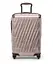 Чемодан Tumi 19 DEGREE LITE BLUSH 55х35,5х23 55 см 037401BLH - миниатюра 1
