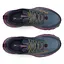 Кросівки Saucony Ride TR2 GTX Wmn 37.5 Plum (1097-S10953-251 6,5) - мініатюра 5