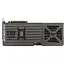 Видеокарта Asus TUF Gaming GeForce RTX 5080 OC 16 GB (TUF-RTX5080-O16G-GAMING) EU [127199] - миниатюра 9