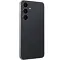Samsung Galaxy S25 FE 5G 8/256Gb Jetblack (SM-S731BZKGEUC) UA UCRF - мініатюра 3