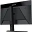 Монітор Gigabyte 27" M27Q Black [130231] - мініатюра 4