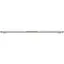 Ноутбук Apple MacBook Air 15" M4 16/256GB Starlight 2025 (MW1J3) [129791] - мініатюра 4