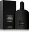 Туалетная вода Tom Ford Black Orchid 100 мл - миниатюра 2