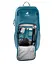 Рюкзак Deuter Bike I 20 Atlantic-ink (1052-3202221 1374) - миниатюра 5