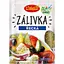 Дресінг до салату Vitana Грецький 11 г - мініатюра 1
