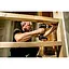 Дриль-шуруповерт Metabo BS 18 LT BL (602325550) [119760] - мініатюра 5