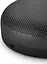 Портативная акустика Bang & Olufsen Beosound A1 2nd Gen Anthracite Black (1734002) [84774] - миниатюра 5