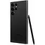 Смартфон Samsung S22 Ultra SM-S908U 1sim 8/128GB Phantom Black - мініатюра 12