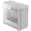 Корпус для ПК Gamdias ATHENA M3 WH (4711514501162) - мініатюра 5