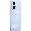 Смартфон Honor 400 12/512GB Tidal Blue - мініатюра 2