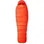 Спальник Mountain Equipment Kryos Down Long LZ (1053-ME-006055.01252.Long) - мініатюра 1