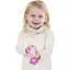Уцінка. Ліхтарик Melissa & Doug Квіточка (MD16337)  - мініатюра 4