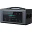Зарядная станция Marsriva MP3S (125380) - миниатюра 2