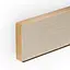 Саундбар Bang & Olufsen BeoSound Stage Gold - миниатюра 4