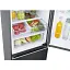 Холодильник Samsung RB38C679ES9/UA - миниатюра 7