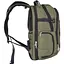 Рюкзак для ноутбука 2E 2Е 16" Ultimate SmartPack 30L Green (2E-BPT6416OG) - мініатюра 5