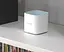 WiFi-система M15-3 EAGLE PRO AI AX1500 Mesh WiFi (3шт) D-Link teh0017090 - мініатюра 4