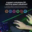 Мышь ONIKUMA Gaming CW911 - миниатюра 5