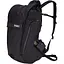 Рюкзак Thule Paramount Commuter Backpack 20L Black (TH 3205232) - мініатюра 8