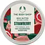 Масло для тела The Body Shop Клубника 50 мл (1088471) - миниатюра 1