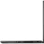 Ноутбук Acer Aspire 7 A715-76G-50FE, Intel Core i5-12450H, 4.4GHz, 15.6 Full HD, 16GB, SSD 512GB, NVIDIA GeForce RTX 2050 4GB, Free DOS - миниатюра 5