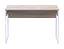 Стіл письмовий Барт Doros Лайт Дуб сонома 120х55х78.1 (41510121) - мініатюра 3
