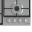 Варочная поверхность газовая Gorenje GW641EX - миниатюра 4