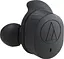 Наушники Audio-Technica ATH-SPORT7TWBK - миниатюра 2