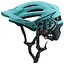 Велошлем Troy Lee Designs A2 Mips Decoy Aqua S (1106-191485301) - миниатюра 1